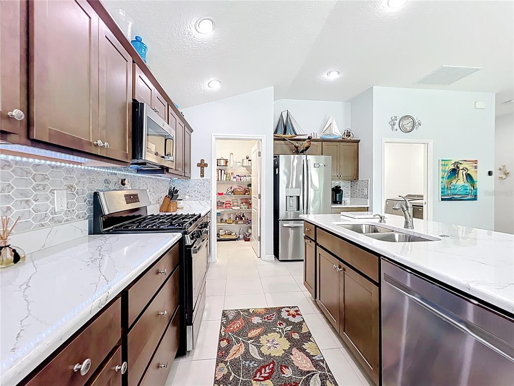 6370 Danielson Loop The Villages, FL 32163 - Photo 18 of 62