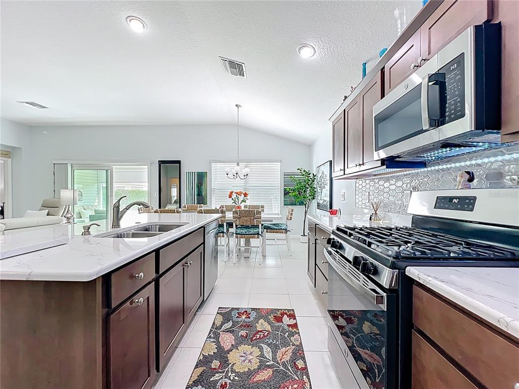 6370 Danielson Loop The Villages, FL 32163 - Photo 19 of 62