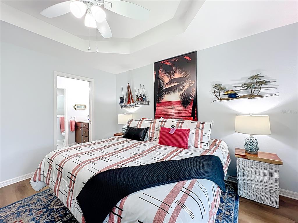 6370 Danielson Loop The Villages, FL 32163 - Photo 21 of 55