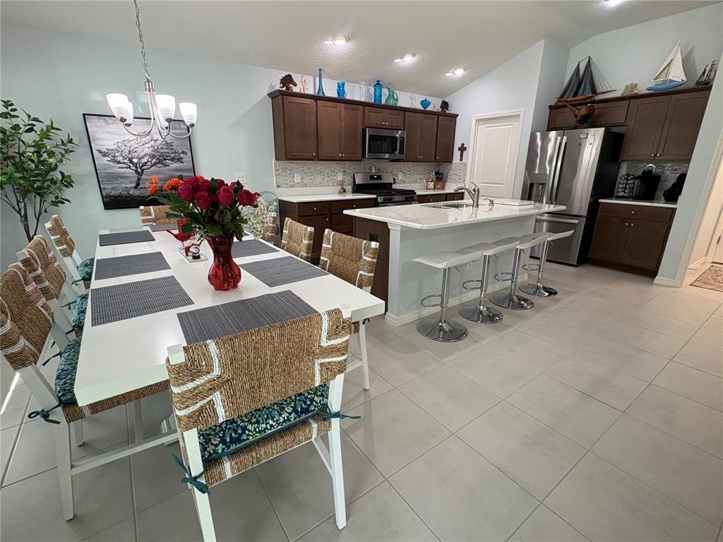 6370 Danielson Loop The Villages, FL 32163 - Photo 21 of 62