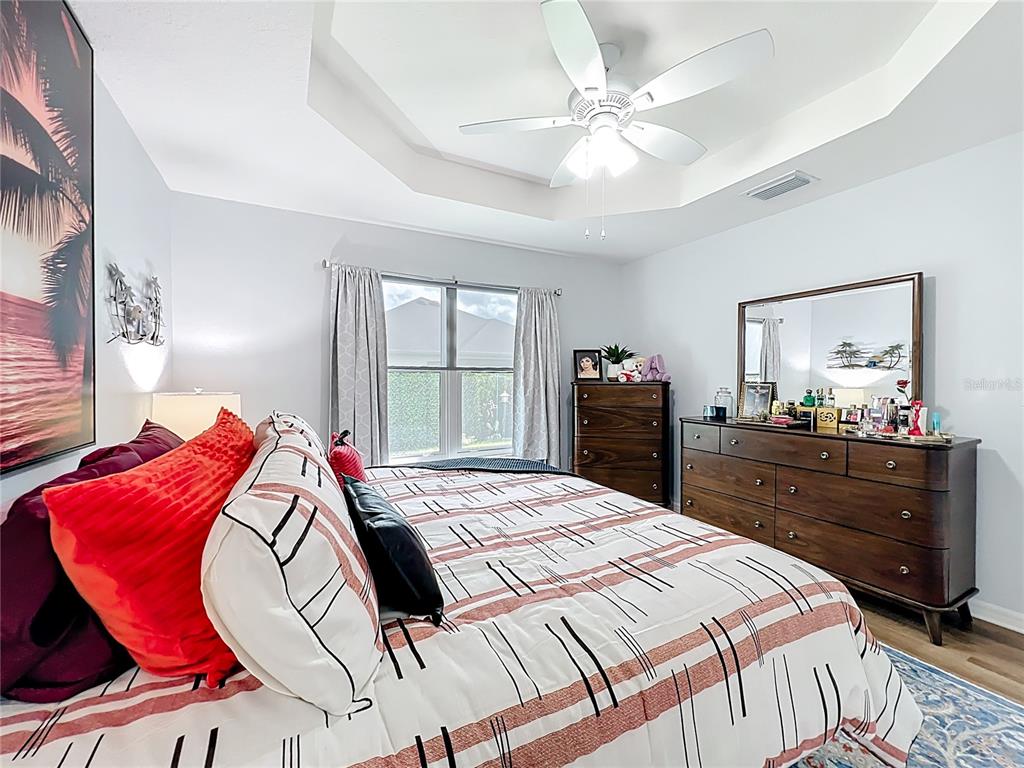 6370 Danielson Loop The Villages, FL 32163 - Photo 22 of 55