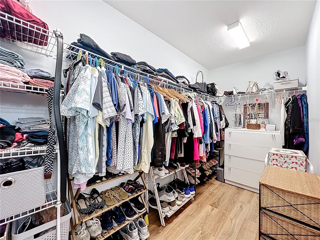 6370 Danielson Loop The Villages, FL 32163 - Photo 24 of 55