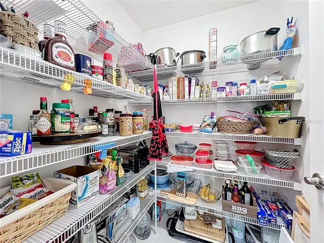 $418,000 | 6370 Danielson Loop, The Villages, FL 32163