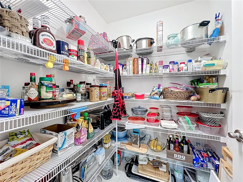 6370 Danielson Loop The Villages, FL 32163 - Photo 25 of 62