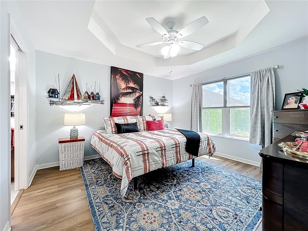 6370 Danielson Loop The Villages, FL 32163 - Photo 26 of 62