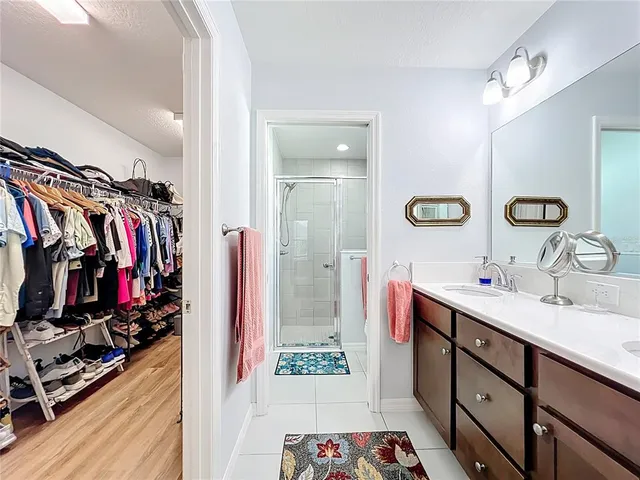 $418,000 | 6370 Danielson Loop, The Villages, FL 32163