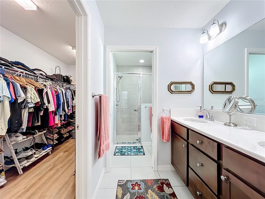 6370 Danielson Loop The Villages, FL 32163 - Photo 29 of 62