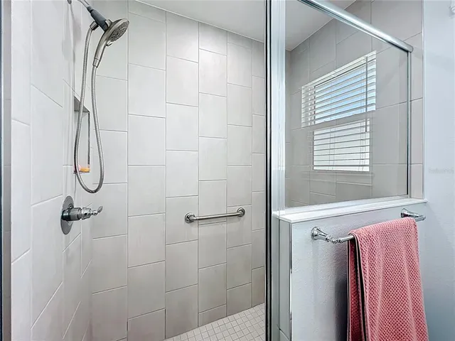 $418,000 | 6370 Danielson Loop, The Villages, FL 32163