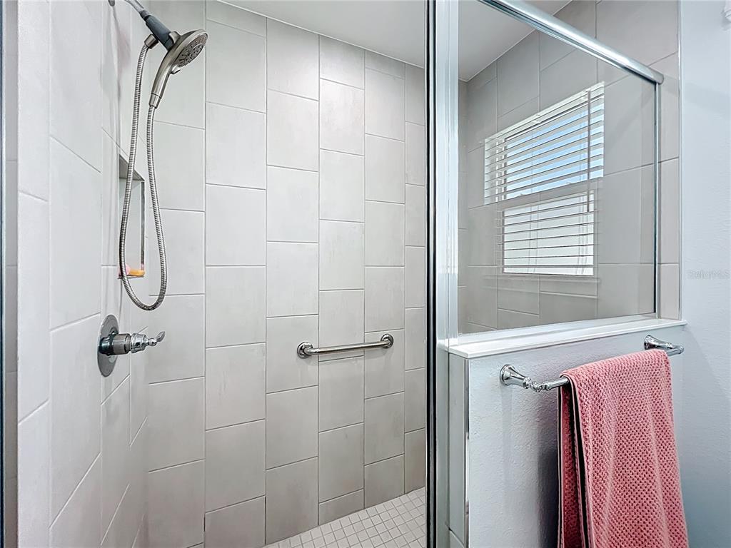 6370 Danielson Loop The Villages, FL 32163 - Photo 32 of 62