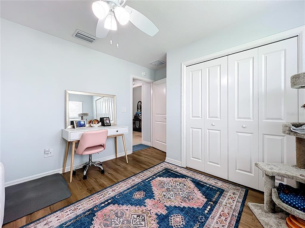 6370 Danielson Loop The Villages, FL 32163 - Photo 34 of 55