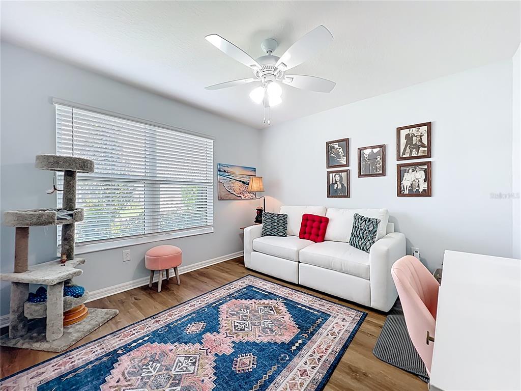 6370 Danielson Loop The Villages, FL 32163 - Photo 38 of 62