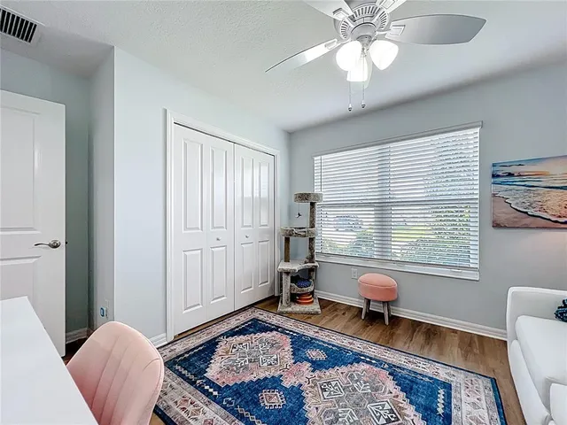 $418,000 | 6370 Danielson Loop, The Villages, FL 32163