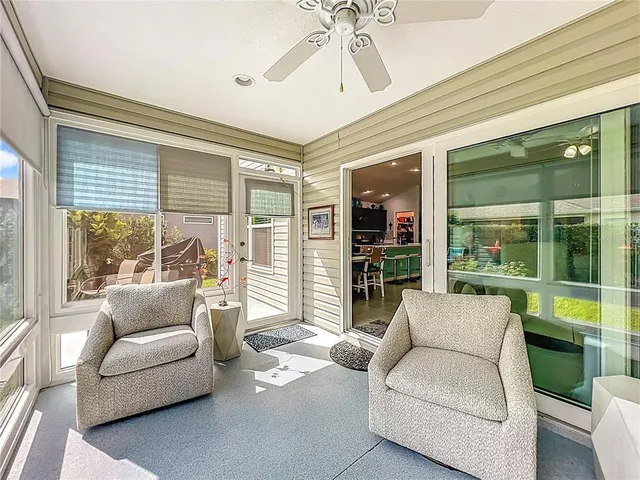 $418,000 | 6370 Danielson Loop, The Villages, FL 32163