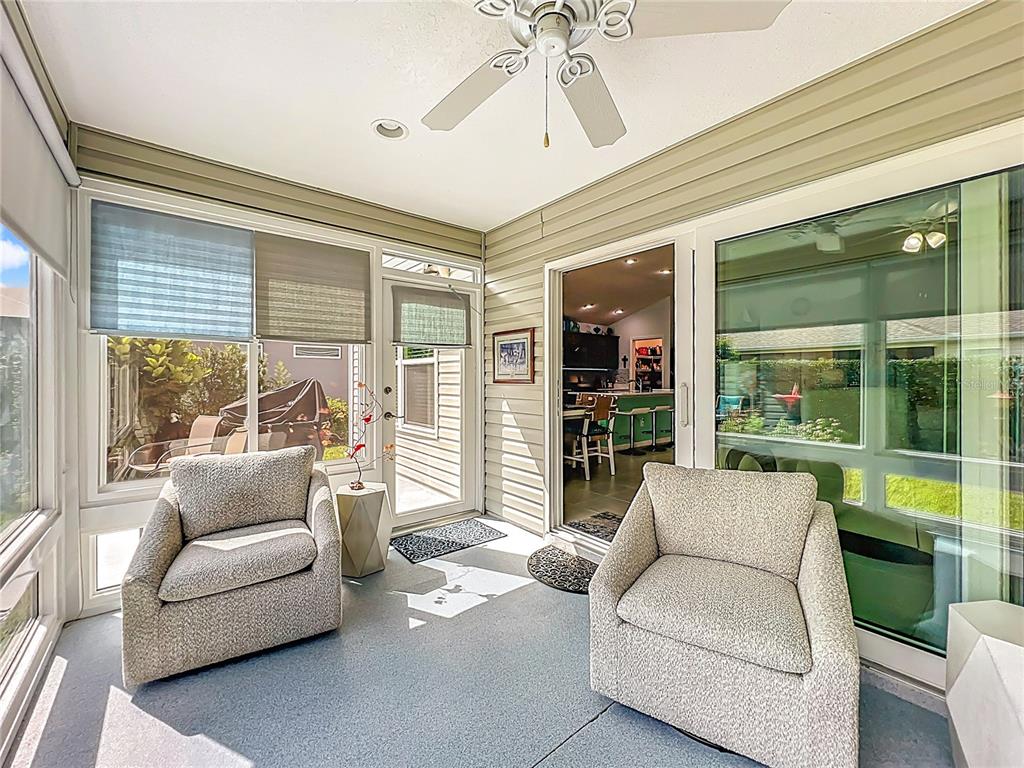 6370 Danielson Loop The Villages, FL 32163 - Photo 44 of 62