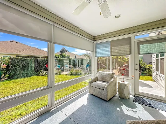 $418,000 | 6370 Danielson Loop, The Villages, FL 32163