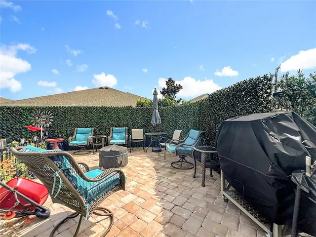 $418,000 | 6370 Danielson Loop, The Villages, FL 32163