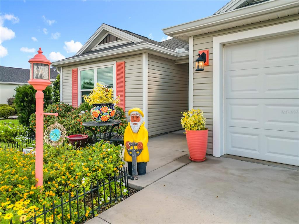 6370 Danielson Loop The Villages, FL 32163 - Photo 5 of 62