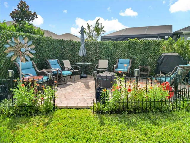 $418,000 | 6370 Danielson Loop, The Villages, FL 32163