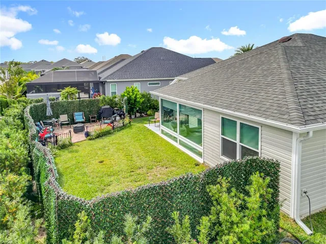 $418,000 | 6370 Danielson Loop, The Villages, FL 32163