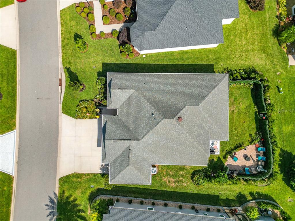 6370 Danielson Loop The Villages, FL 32163 - Photo 55 of 62