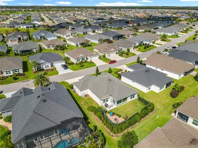 $418,000 | 6370 Danielson Loop, The Villages, FL 32163