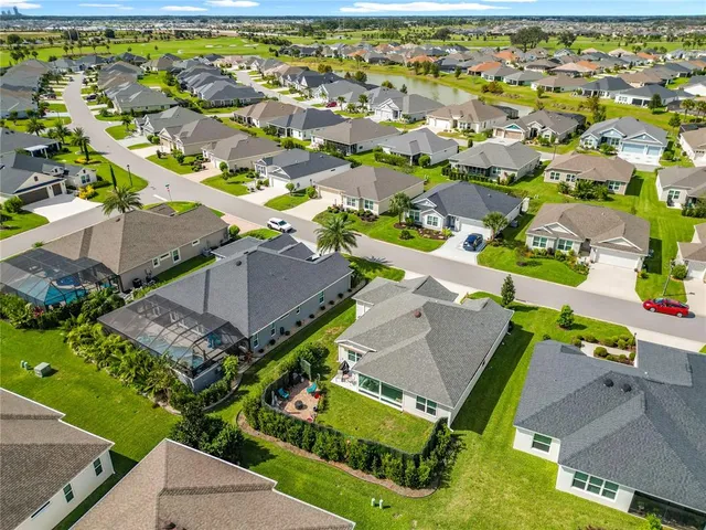 $418,000 | 6370 Danielson Loop, The Villages, FL 32163