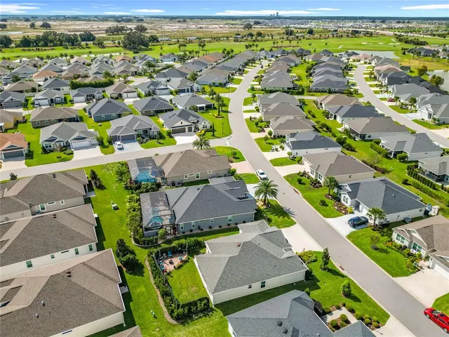 $418,000 | 6370 Danielson Loop, The Villages, FL 32163