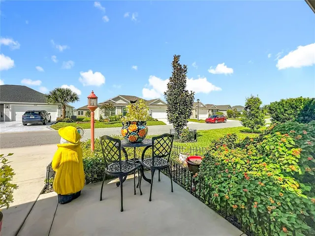 $418,000 | 6370 Danielson Loop, The Villages, FL 32163