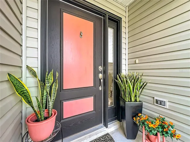 $418,000 | 6370 Danielson Loop, The Villages, FL 32163