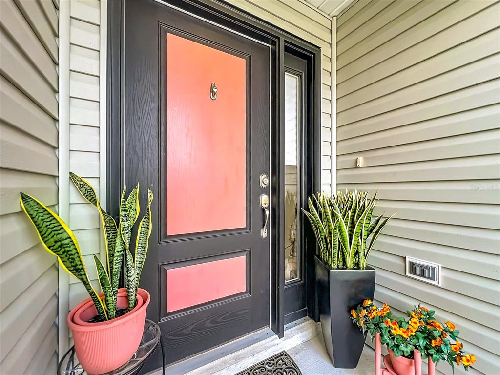 6370 Danielson Loop The Villages, FL 32163 - Photo 8 of 62