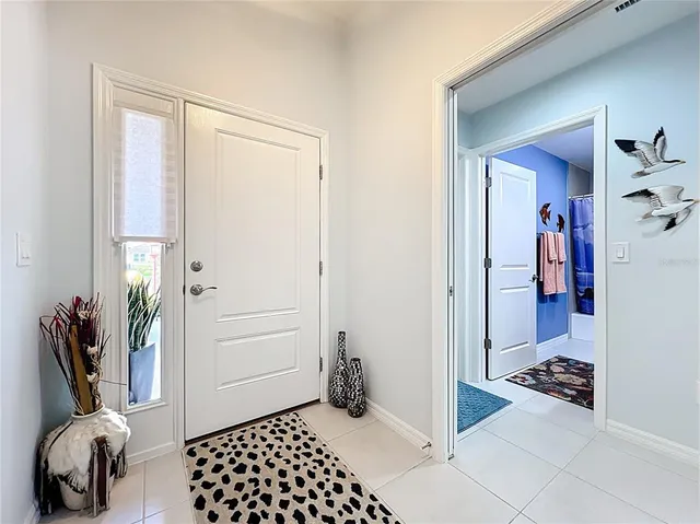 $418,000 | 6370 Danielson Loop, The Villages, FL 32163