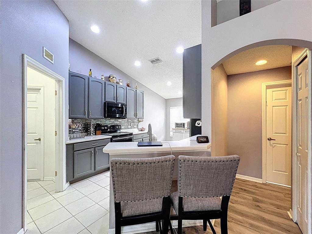 189 Center Oak Circle Spring Hill, FL 34609 - Photo 12 of 61