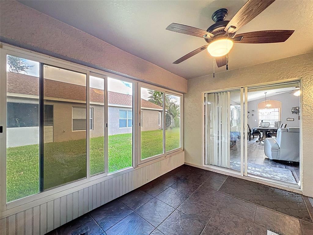 189 Center Oak Circle Spring Hill, FL 34609 - Photo 35 of 61