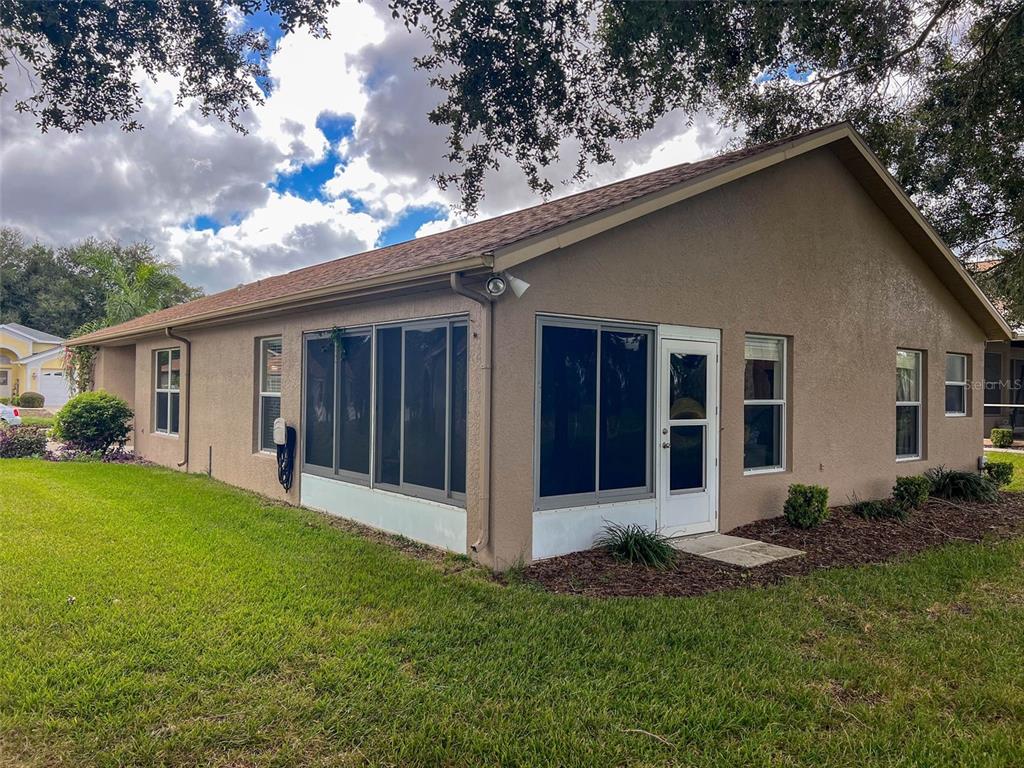 189 Center Oak Circle Spring Hill, FL 34609 - Photo 36 of 61