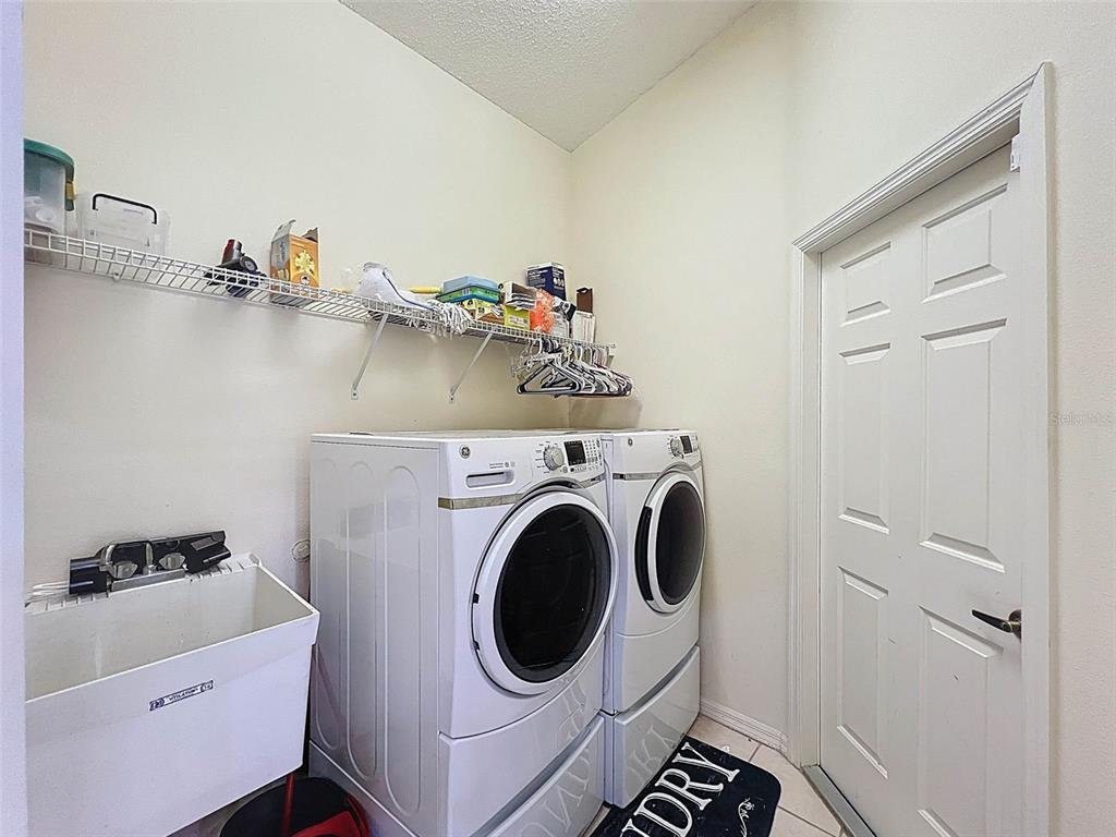 189 Center Oak Circle Spring Hill, FL 34609 - Photo 50 of 61