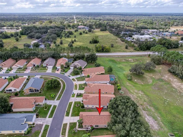 $258,500 | 189 Center Oak Circle, Spring Hill, FL 34609