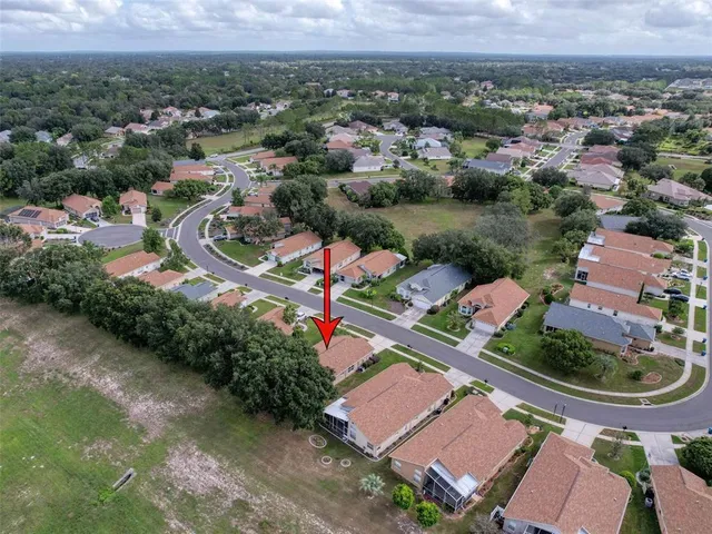 $258,500 | 189 Center Oak Circle, Spring Hill, FL 34609