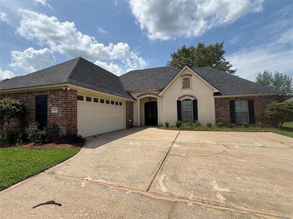 709 Reeds Reef Bossier City, LA 71112 - Photo 1 of 19 Gallery Image 1