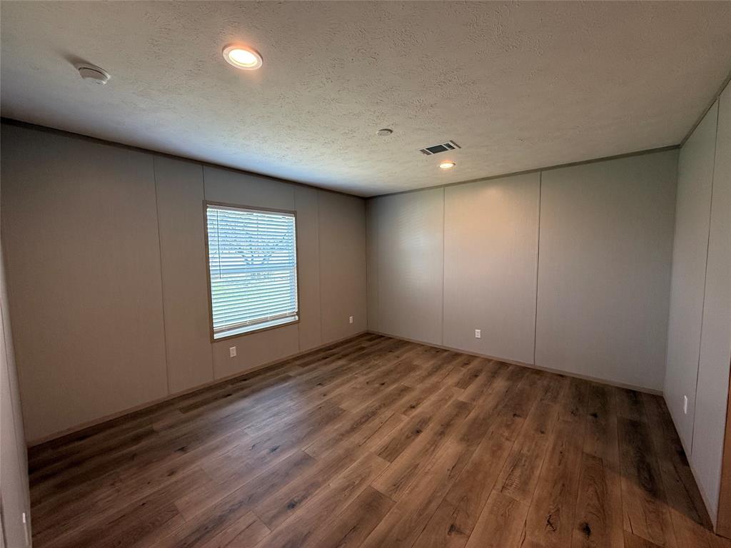 380 Valley Ridge Drive Jacksboro, TX 76458 - Photo 11 of 29