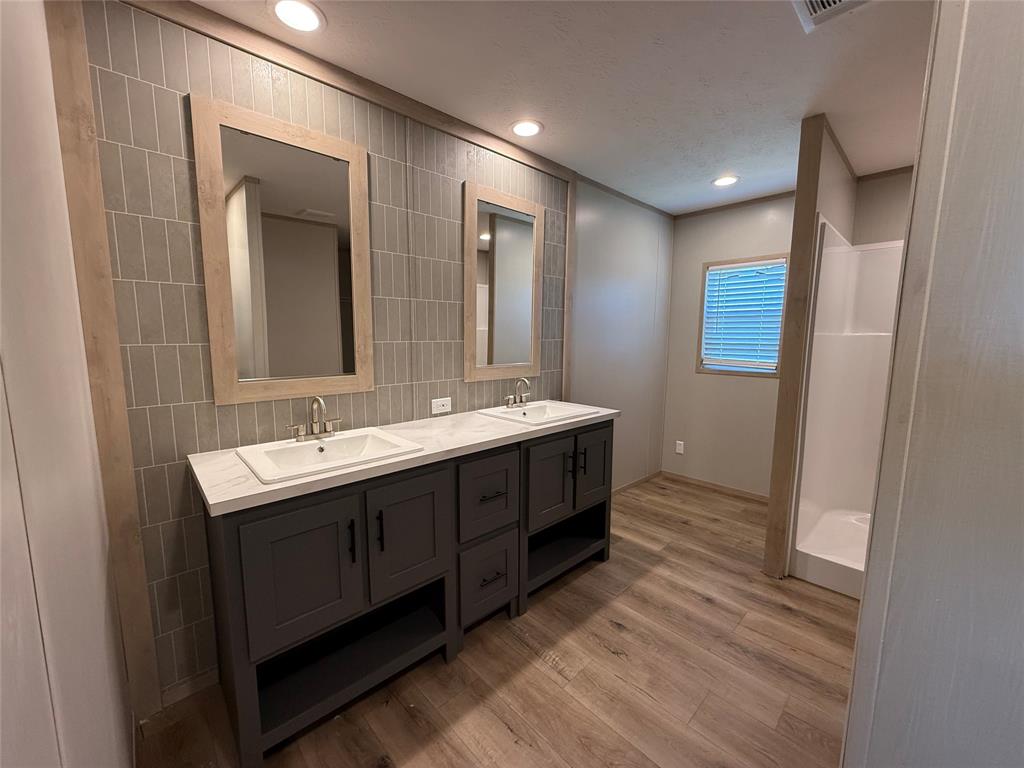 380 Valley Ridge Drive Jacksboro, TX 76458 - Photo 12 of 29