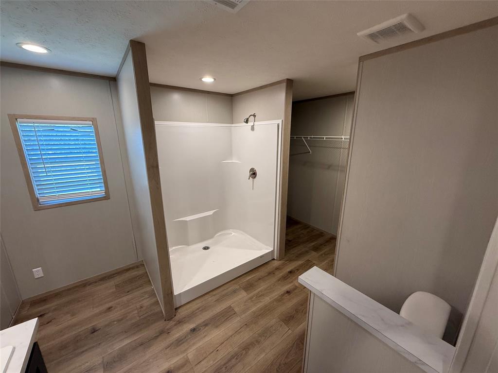 380 Valley Ridge Drive Jacksboro, TX 76458 - Photo 13 of 29