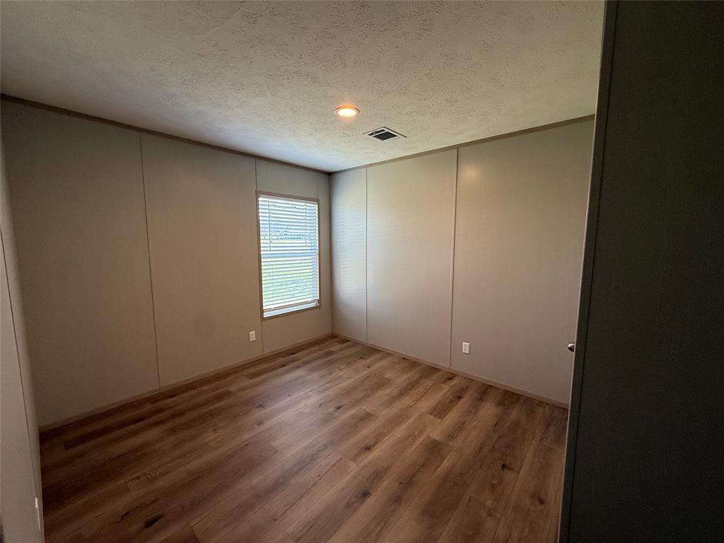 380 Valley Ridge Drive Jacksboro, TX 76458 - Photo 14 of 29 Bedroom2