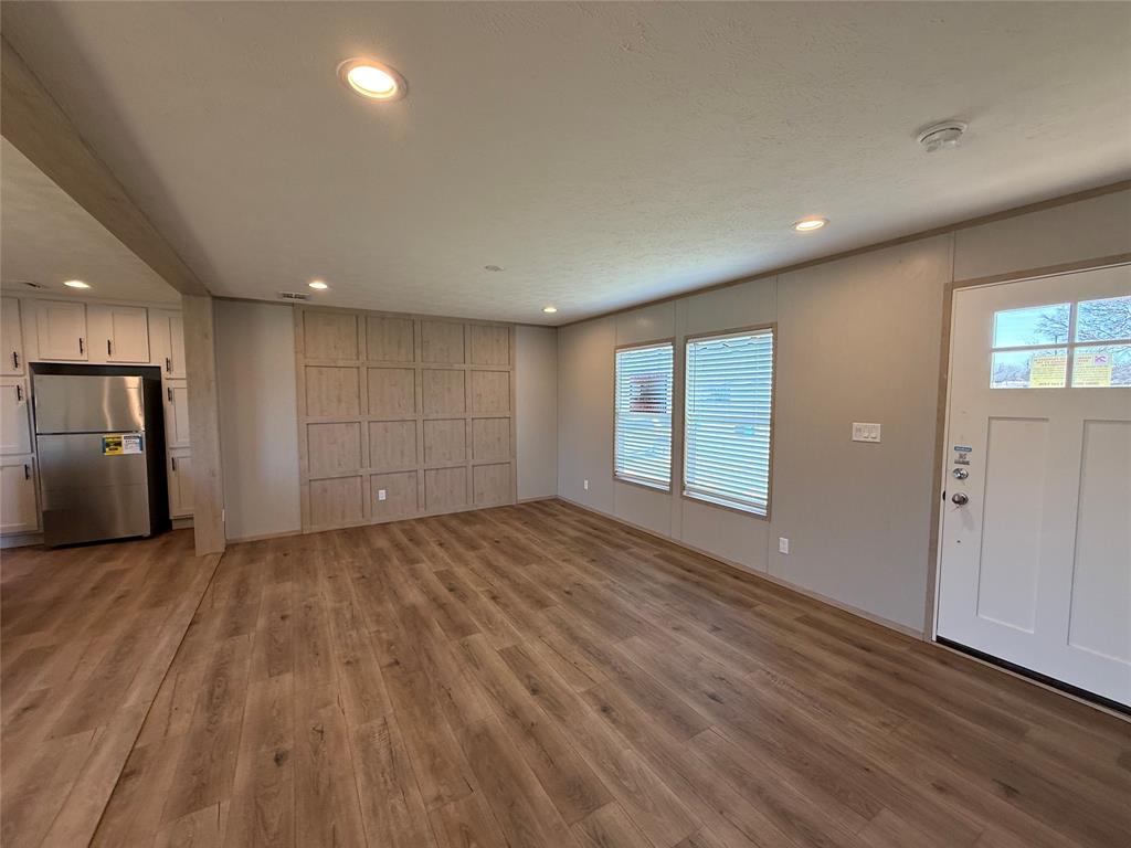 380 Valley Ridge Drive Jacksboro, TX 76458 - Photo 4 of 29