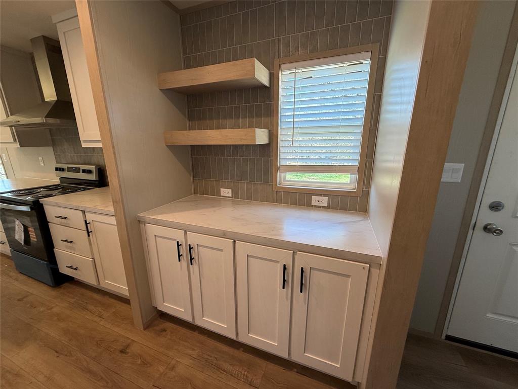 380 Valley Ridge Drive Jacksboro, TX 76458 - Photo 10 of 29