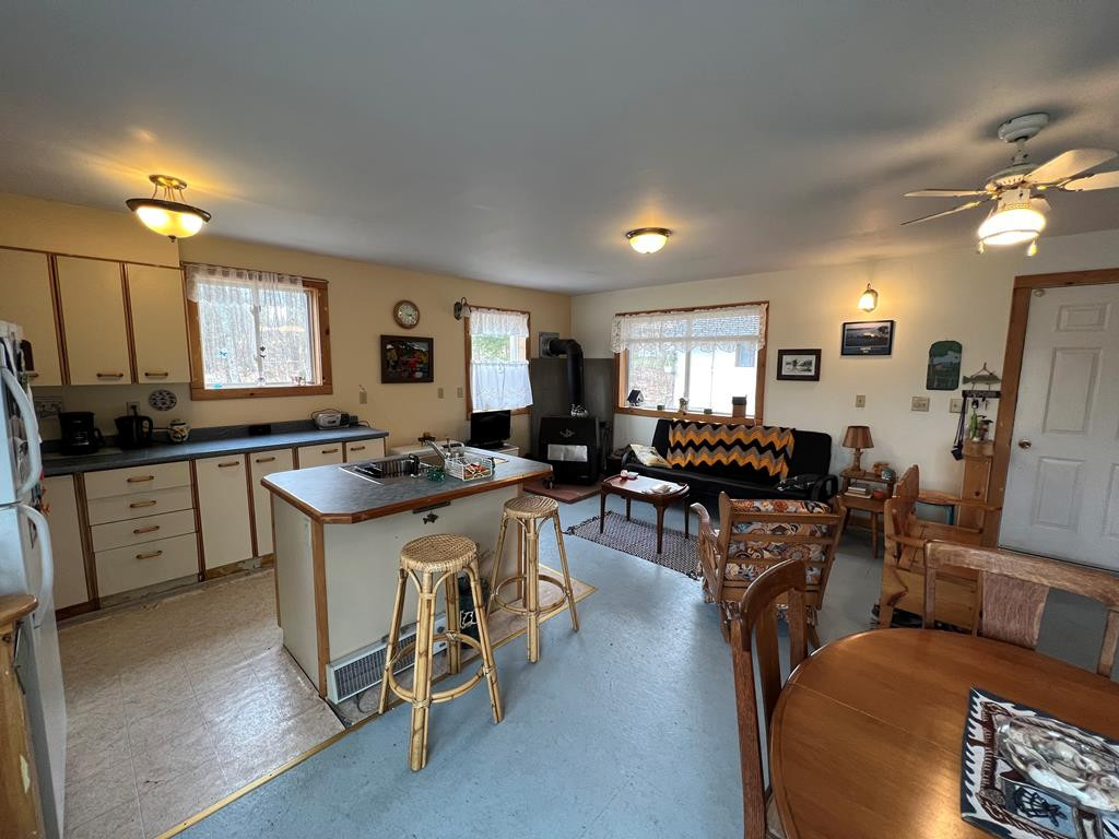 356 Healy Road Chateaugay, NY 12920 - Photo 25 of 55 Gallery Image 25