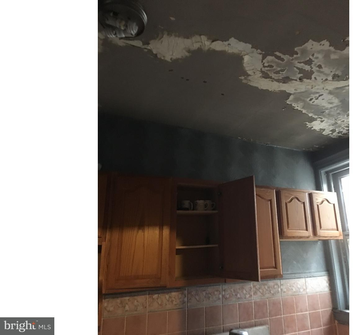 4630 Old York Road Philadelphia, PA 19140 - Photo 1 of 25 Gallery Image 1
