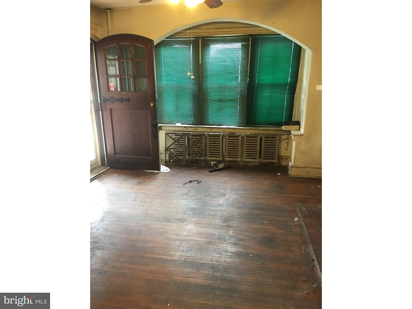 4630 Old York Road Philadelphia, PA 19140 - Photo 11 of 25 Gallery Image 11