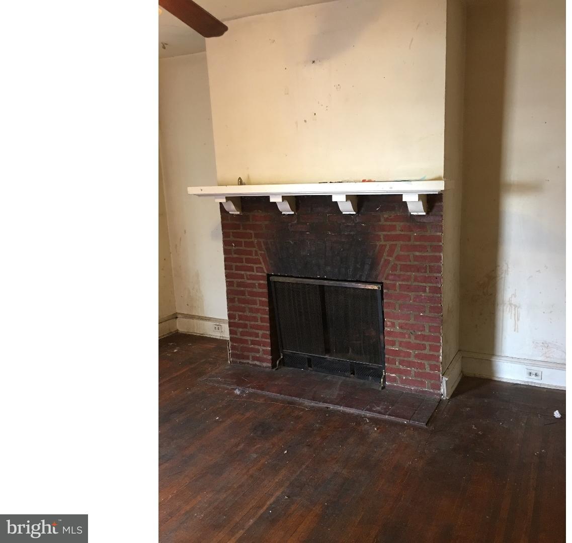 4630 Old York Road Philadelphia, PA 19140 - Photo 12 of 25 Gallery Image 12