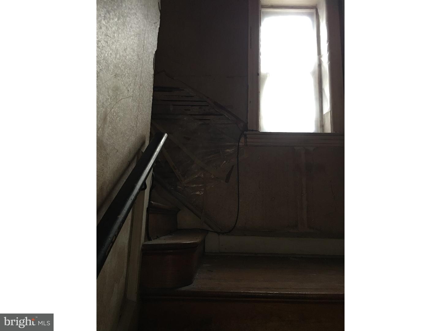 4630 Old York Road Philadelphia, PA 19140 - Photo 14 of 25 Gallery Image 14