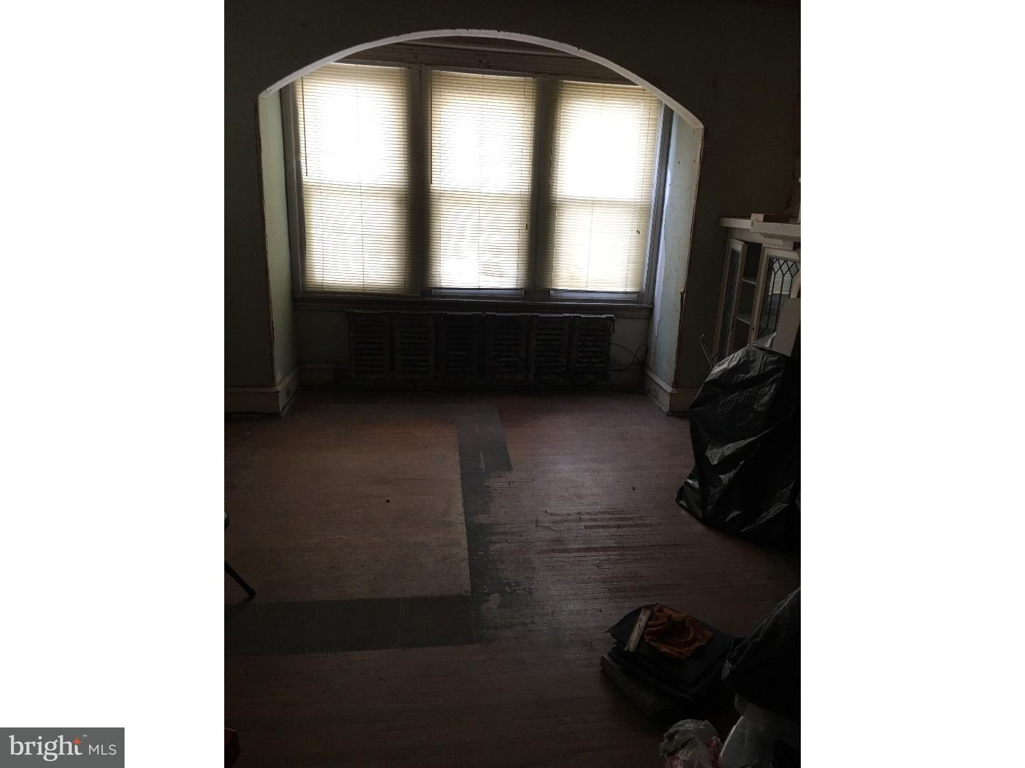 4630 Old York Road Philadelphia, PA 19140 - Photo 15 of 25 Gallery Image 15